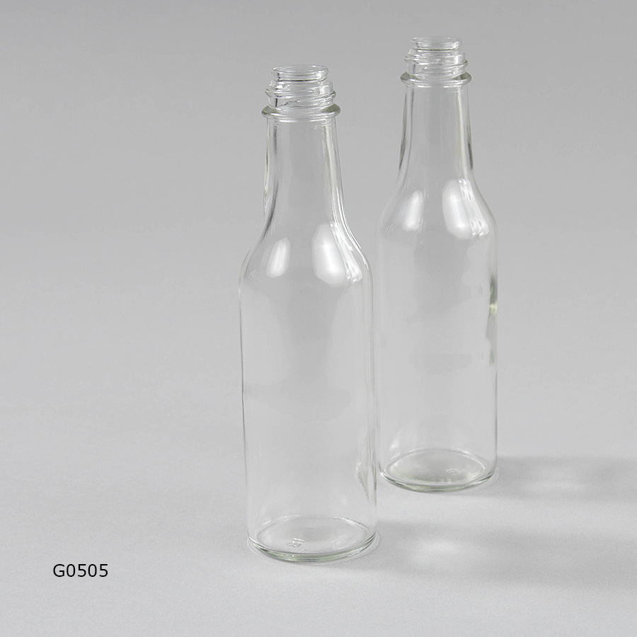 G0505