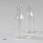 G0505
