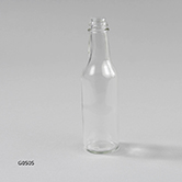 G0505