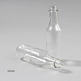 G0505