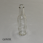 G0505R-1e-tn