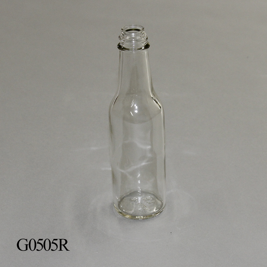 G0505R-1e