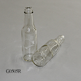 G0505R-2e-tn