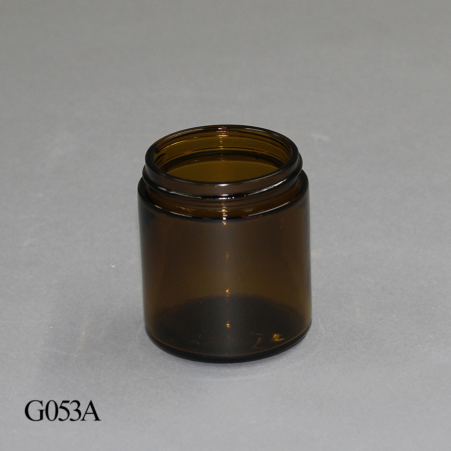 G053A-1e