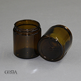 G053A-2e-tn