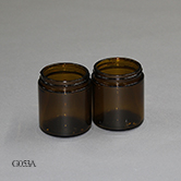 G053A-e-tn