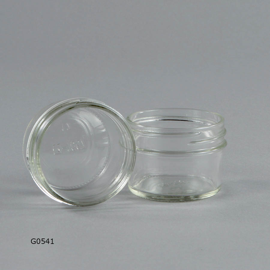 G0541