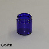 G054CB-1e-tn