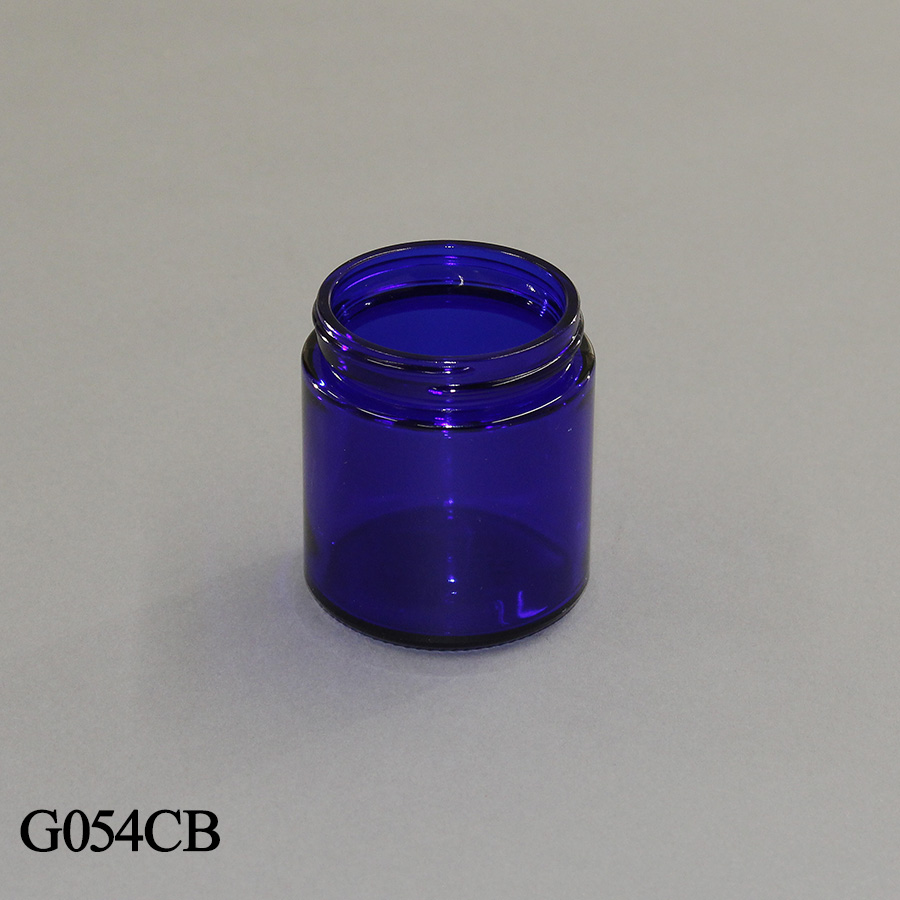 G054CB-1e
