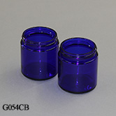 G054CB-e-tn