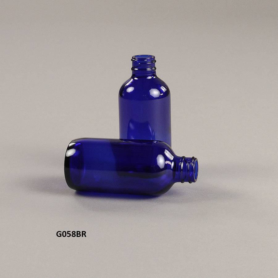 G058BR