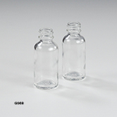 G068