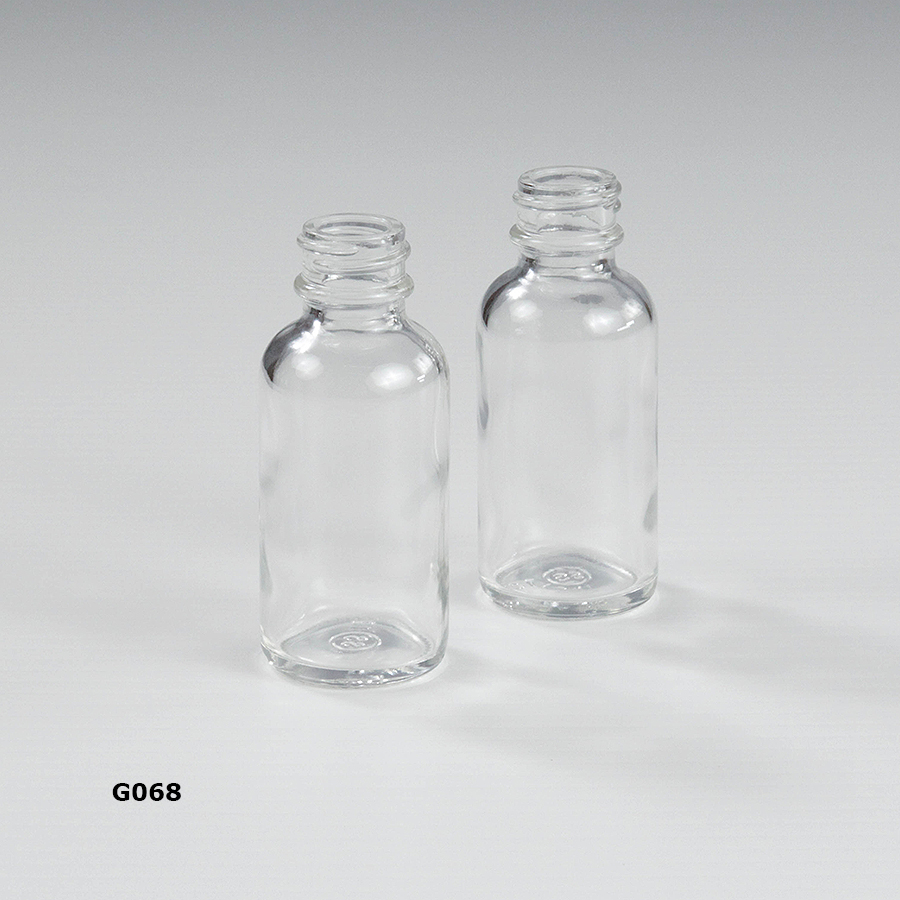 G068