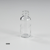 G068