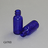 G070B-2e-tn