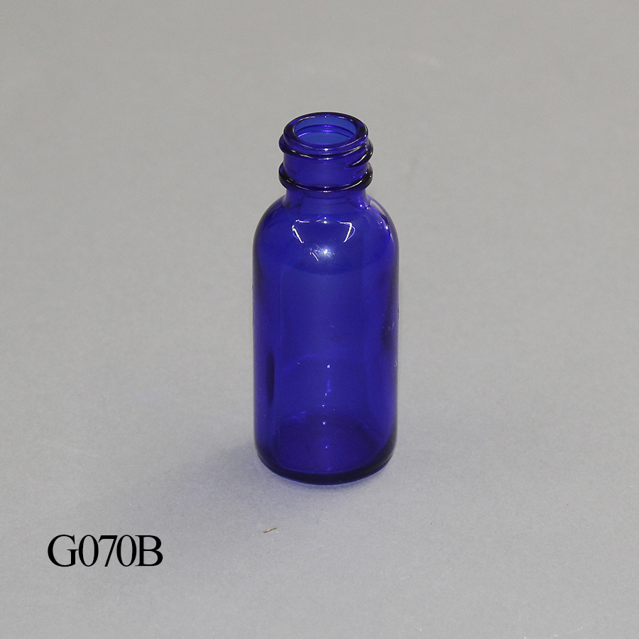 G070B-3e