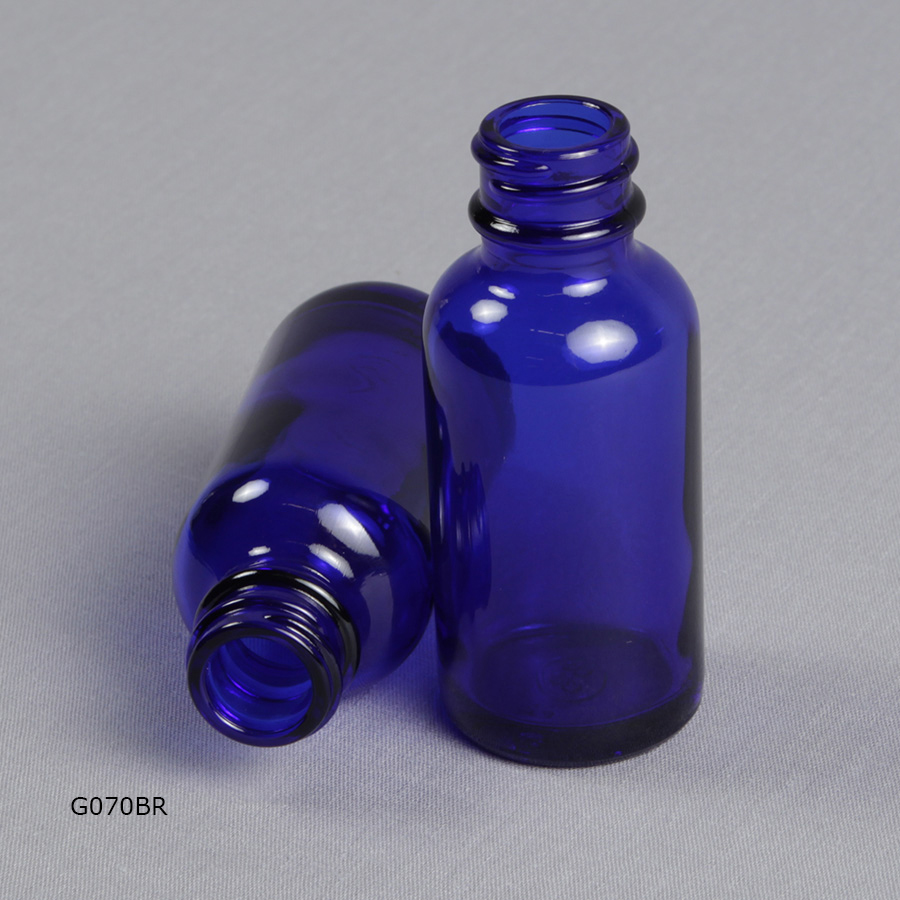 G070BR
