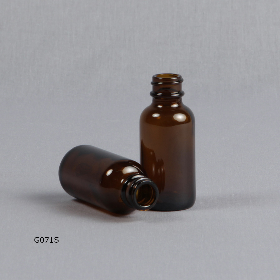 G071S