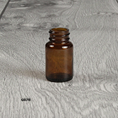 G078