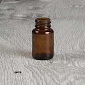 G078