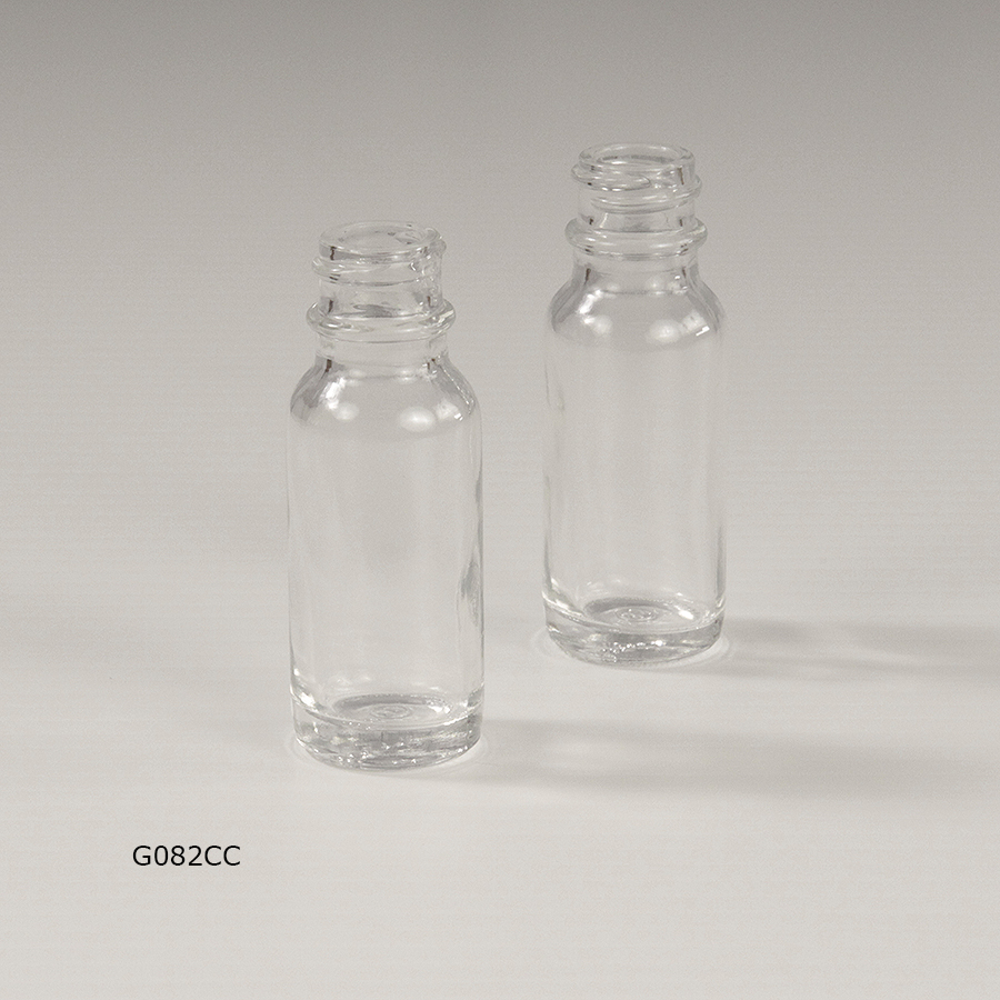 G082CC