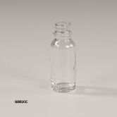G082CC