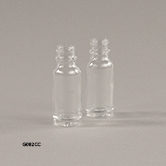 G082CC