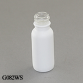 G082WS-2e-tn