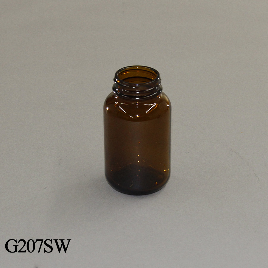 G207SW-1e