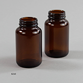 G210