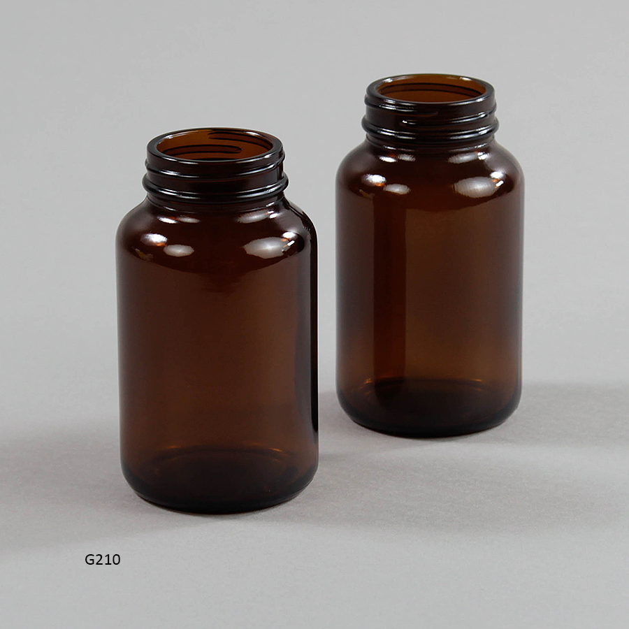 G210