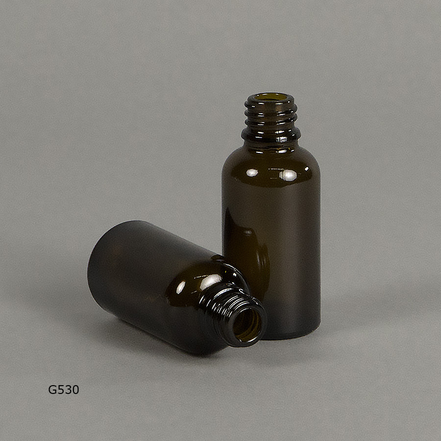 G530