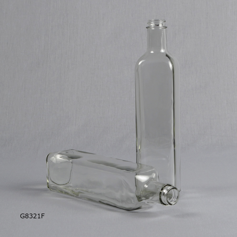 G8321F