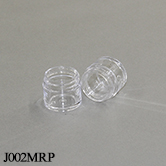 J002MRP-1e-tn