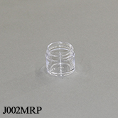 J002MRP-2e-tn