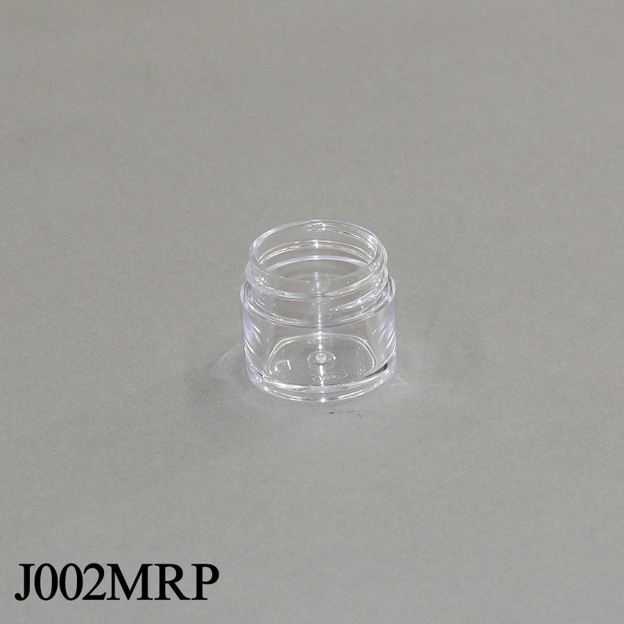 J002MRP-2e