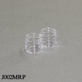 J002MRP-e-tn