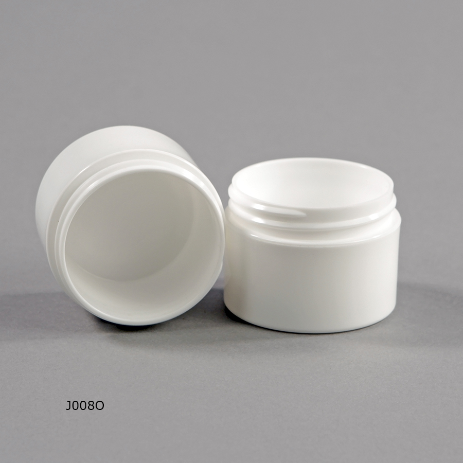 J008O