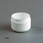 J010O