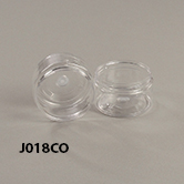 J018CO-1e-tn