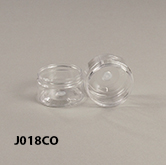 J018CO-2e-tn