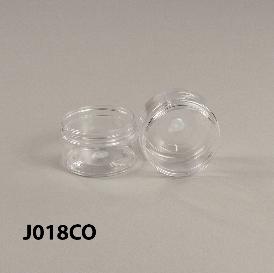 J018CO-2e