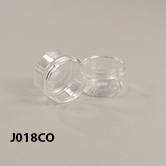 J018COe-tn