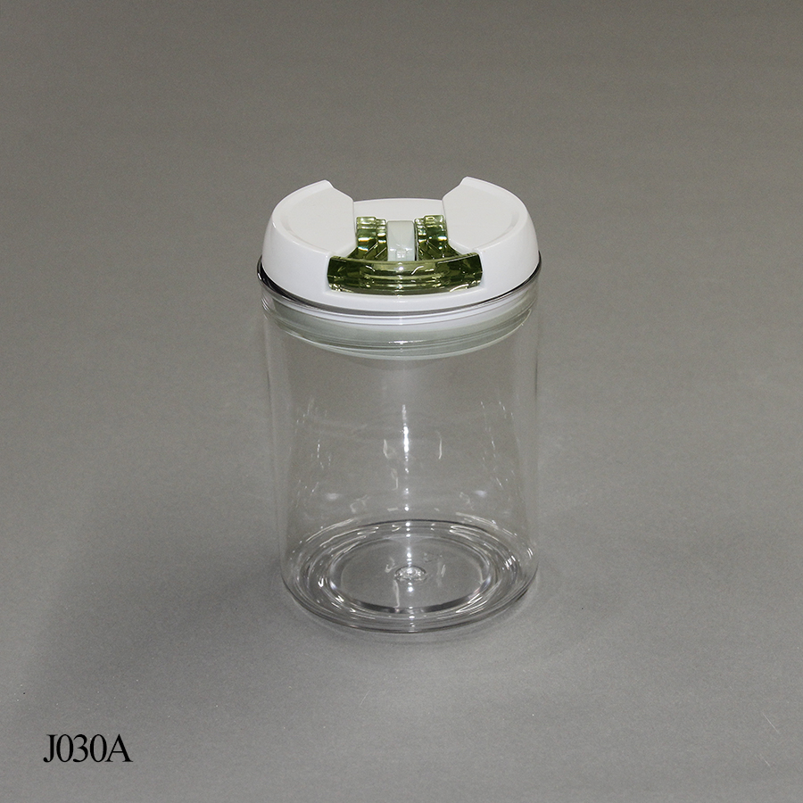 J030A-e