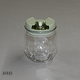J030B-1e.tn