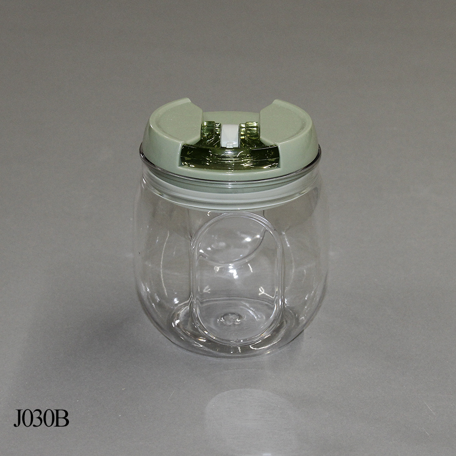 J030B-1e