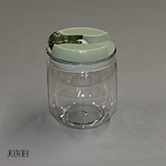 J030B-2e.tn