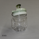 J030B-e.tn