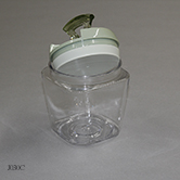 J030C-1e-tn