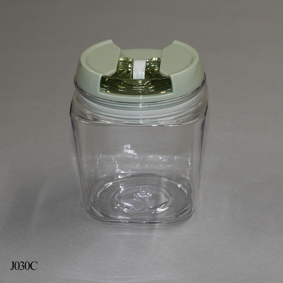 J030C-e